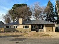 2751 Monterey St, Chico, CA 95973 | Trulia