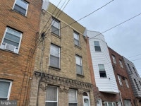 1906 S 10th St, Philadelphia, PA 19148 - See Est. Value, Schools & More 1906 S  10th St, Philadelphia, PA 19148 - See Est. Value... 