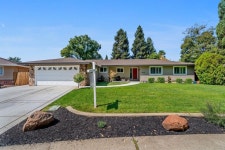 5143 Patti Jo Dr, Carmichael, CA 95608 | MLS# 221114330 | Trulia