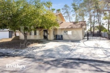 4634 Lancer Way, Las Vegas, NV 89121 | Trulia