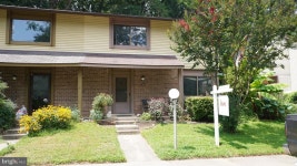 5674 Oak Tanager Ct, Burke, VA 22015 | MLS# VAFX2257692 | Trulia