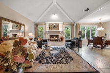 334 Hunters Xing, Tallahassee, FL 32312 | MLS# 386269 | Trulia