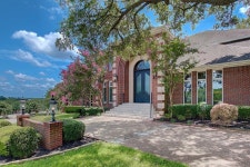 4707 Mantle Dr, Austin, TX 78746 | MLS# 1311479 | Trulia