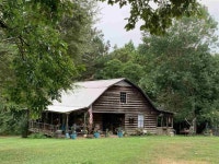 5151 Tomahawk Rd, Eupora, MS 39744 - See Est. Value, Schools & More