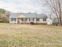 6756 Drakestone Rd, Concord, NC 28027 | MLS# 3939300 | Trulia