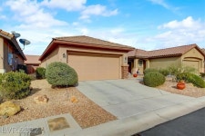 6096 Isola Peak Ave, Whitney, NV 89122 | MLS# 2359239 | Trulia