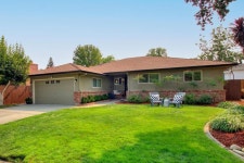 115 52nd St, Sacramento, CA 95819 | MLS# 221110056 | Trulia
