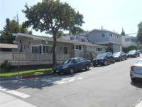 600 Iris Ave, Corona Del Mar, CA 92625 | MLS# PW21159145 | Trulia
