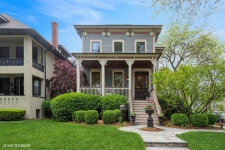 3856 N Kildare Ave, Chicago, IL 60641 | MLS# 12385676 | Trulia 3856 N  Kildare Ave, Chicago, IL 60641 | MLS# 12385676 | Trulia