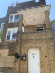 131 Leonard St #2, Jersey City, NJ 07307 | Trulia