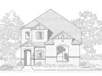 1013 Karis Blvd #3QLS96, Crowley, TX 76036 - See Est. Value, Schools & More