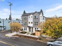 7194 NE Glisan St #1, Portland, OR 97213 | MLS# 540073116 | Trulia