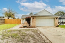7418 Brookleaf Dr, Houston, TX 77041 | MLS# 3969741 | Trulia