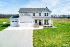 6160 W 675 N, Delphi, IN 46923 | Trulia 6160 W  675 N, Delphi, IN 46923 | Trulia