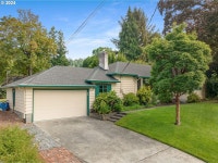 5019 SW Lowell St, Portland, OR 97221 | MLS# 24024463 | Trulia