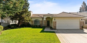 2673 E Darlington Ct, Fresno, CA 93720 | MLS# 619987 | Trulia 2673 E  Darlington Ct, Fresno, CA 93720 | MLS# 619987 | Trulia