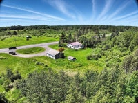 5868 Rice Lake Rd, Duluth, MN 55803 | MLS# 6749776 | Trulia