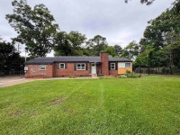 5763 Houston Rd, Macon, GA 31216 | MLS# 253823 | Trulia