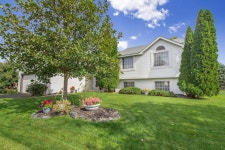 3898 Mersey Poin, Saint Paul, MN 55123 | MLS# 6261916 | Trulia