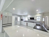 223 Otis Ave #1, Staten Island, NY 10306 | Trulia