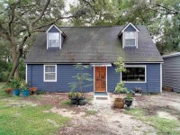 2751 SE 24th Pl, Gainesville, FL 32641 | MLS# 447566 | Trulia