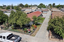4937 Santa Ana St, Cudahy, CA 90201 Multi-Family for Sale | MLS# DW24202147