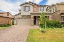 3938 E Appaloosa Rd, Gilbert, AZ 85296 | MLS# 6871448 | Trulia 3938 E  Appaloosa Rd, Gilbert, AZ 85296 | MLS# 6871448 | Trulia