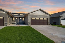 2702 E Sunburst Dr, Brandon, SD 57005 | MLS# 22206131 | Trulia 2702 E  Sunburst Dr, Brandon, SD 57005 | MLS# 22206131 | Trulia