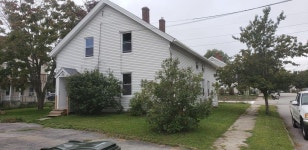 Apartments For Rent in Taftville, CT - 5 Rentals | Trulia