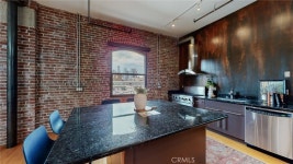 215 S Santa Fe Ave #5, Los Angeles, CA 90012 - See Est. Value, Schools & More 215 S  Santa Fe Ave #5, Los Angeles, CA 90012 - See... 