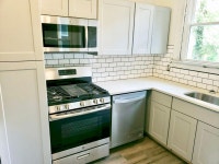 6913 McPherson Blvd, Pittsburgh, PA 15208 | Trulia