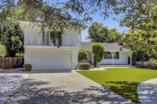 5828 Antigua Ct, San Jose, CA 95120 | MLS# ML81975297 | Trulia