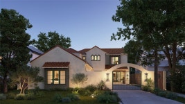 4509 Pomona Rd, Dallas, TX 75209 | MLS# 20907699 | Trulia