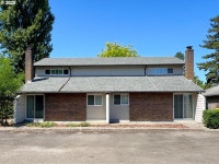5543 SW Lombard Ave, Beaverton, OR 97005 - See Est. Value, Schools & More