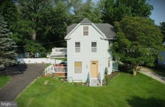 1739 S Main Rd, Vineland, NJ 08360 | MLS# NJCB2024754 | Trulia 1739 S  Main Rd, Vineland, NJ 08360 | MLS# NJCB2024754 | Trulia