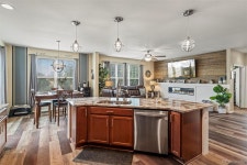 5179 S Elk Street, Aurora, CO 80016 | MLS# 6730793 | Trulia