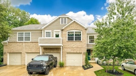 2276 Edenderry Dr #300, Crescent Springs, KY 41017 - See Est. Value, Schools & More