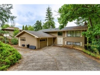 3820 Onyx St, Eugene, OR 97405 | MLS# 182519288 | Trulia