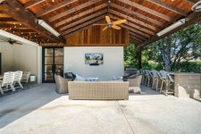 2613 Seascape Ct, Plano, TX 75093 | MLS# 21006186 | Trulia