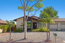 4563 Sunrise Rdg, Oceanside, CA 92056 | MLS# NDP2210050 | Trulia