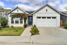 6764 E Ramona Way, Fresno, CA 93727 | MLS# 609261 | Trulia 6764 E  Ramona Way, Fresno, CA 93727 | MLS# 609261 | Trulia