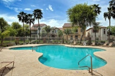 Apartments For Rent in The Gardens; Gilbert, AZ - 7 Rentals | Trulia