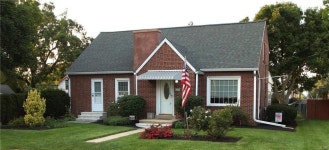 6433 Memorial Rd, Allentown, PA 18106 | MLS# 676879 | Trulia