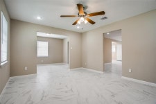 4909 Green Willow Ln, Dickinson, TX 77539 | Trulia