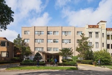 7334 N Ridge Apartments - Chicago, IL | Trulia