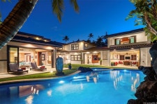 4462 Kahala Ave, Honolulu, HI 96816 | MLS# 202512065 | Trulia