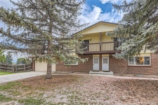 5975 Ward Road, Arvada, CO 80004 | MLS# 6591590 | Trulia