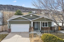 7139 Pine Hills Way, Littleton, CO 80125 - See Est. Value, Schools & More