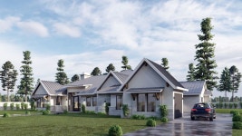 4299 - Pecan Springs - San Antonio, TX | Trulia