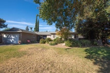 6185 N Feland Ave, Fresno, CA 93711 | MLS# 567664 | Trulia